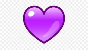 Melihat Arti Dari Emoji Love Yang Berwarna Winnetnews Com