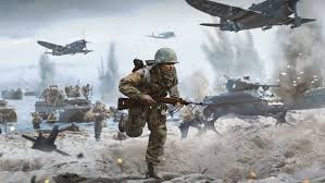 Check spelling or type a new query. Enlisted Como Descargar Gratis Requisitos Minimos Y Recomendados Version Para Ps4 Juego Cruzado Y Mas