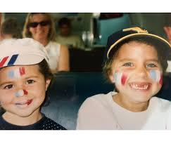 이걸 함께 할 수 있게 됐어 🥹🫶🏽 우리가 카약 크로스 장비를 준비하면서 @_noemiefox 그녀의 올림픽 데뷔를 볼 수 있게  되어 너무 흥분돼 @ausolympicteam 📷 #1 garybowden