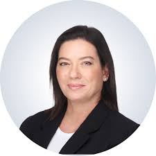 Ormat Technologies Inc.