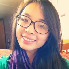 Miss Asian American Colorado Alums