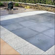 It is also great for step stones in a garden or for a walkway. Hdg Tech Basic Hdg Building Materials