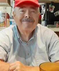 Mr. James Edgar "Jim" Walker Obituary