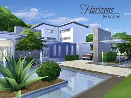 If you love simulation games, a newer version — sims 4 — of the game that started it all could be a good addition to your collection. Chemy S Horizons