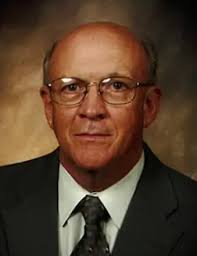 Obituary information for Billy Joe Ivey