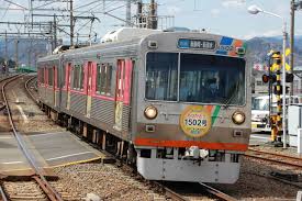 静岡 鉄道 撮影 地