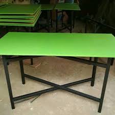 We did not find results for: Uk 120x60 Meja Makan Restoran Meja Lipat Meja Belajar Meja Catering Shopee Indonesia