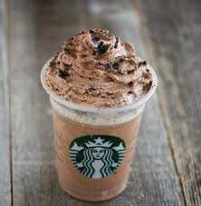 Maybe you would like to learn more about one of these? 12 Awesome Starbucks Secret Menu Frappuccinos You Had No Idea Were Real Viralscape