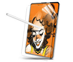 Buy Esr Ipad Pro 11 Inch Paper Fee53764 In Qatar