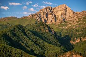 Arcah Hushtup Natural Landmarks Landmarks Grand Canyon