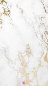 348817933641319220 Marble Background Marble Background Iphone Black And Gold Marble The great collection of black and gold marble wallpapers for desktop, laptop and mobiles.