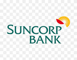 We did not find results for: Money Logo Suncorp Group Bank Automated Teller Machine Bank Run Papua New Guinea Text Line Suncorp Group Logo Bank Png Pngwing