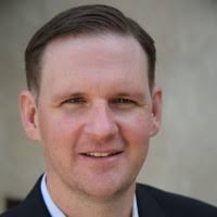 Andy Main Email & Phone Number