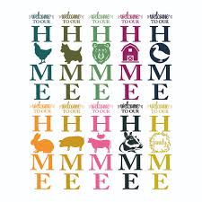 Download Pin On Quotes And Word Art
