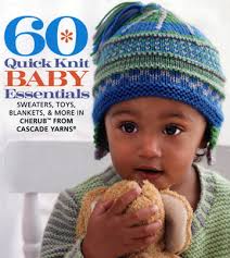 The Blue Ewe Library