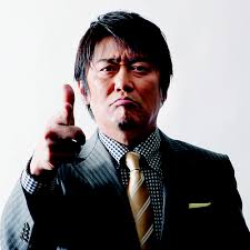 Maybe you would like to learn more about one of these? ãƒã‚¤ã‚­ãƒ³ã‚° å‚ä¸Šå¿ åŸ·æ‹—ãªä¸å€«ã‚¤ã‚¸ã‚Š ã«æ‰¹åˆ¤ è¦‹ã¦ã¦è‹¦ã—ã„ ãƒ‹ã‚³ãƒ‹ã‚³ãƒ‹ãƒ¥ãƒ¼ã‚¹