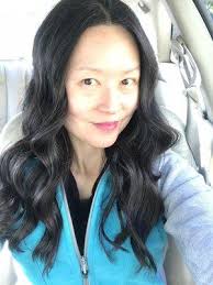 Hannah Callaway, Berkeley, CA 94702, US