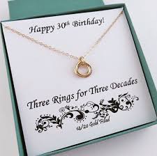 An invitation with great graphics and your party details will get you off on the right foot. 30th Birthday Gold Birthday Necklace 30th Birthday Ideas Etsy 40th Birthday Gifts For Women 40th Birthday Gifts 30th Birthday Gifts