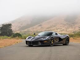 Come check us out today. 2015 Ferrari Laferrari Values Hagerty Valuation Tool