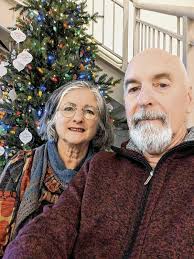 Beautiful to serve and a delight to create': Atlantic Canadians baking  sourdough from starter to finish