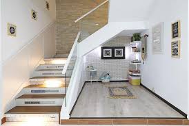 Home » without label » contoh surat permohonan bantuan listrik untuk mushola. Desain Interior Mushola Minimalis Bawah Tangga Di Dalam Rumah Yang Simpel Dan Tak Memakan Tempat Inspirasi Desain Rumah Terkini