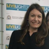 1700+ "Kennington" profiles