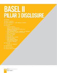 On bursa trading days (monday to friday, subject to exchange holidays). Basel Ii Pillar 3 Malayan Banking Berhad