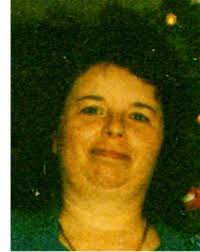 Obituary information for Leslie A. Campbell