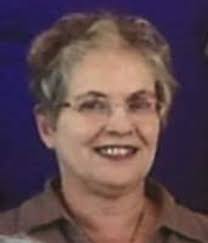 Charlotte Townsend, former Carmel-by-the-Sea Mayor, may she rest in peace.  Here is an interview from 2016 hosted by our Carmel Library Team