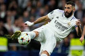 Real Madrid vs. Real Valladolid FREE LIVE STREAM (12/30/22): Watch La Liga  online | Time, USA TV, channel - nj.com