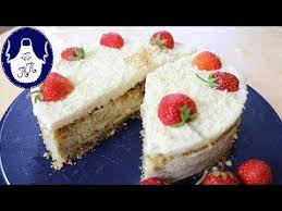 Schmand Streusel Torte Das Rezept Aus Meiner Heimat Kasachstan Youtube Lebensmittel Essen Streusel Dessert Ideen
