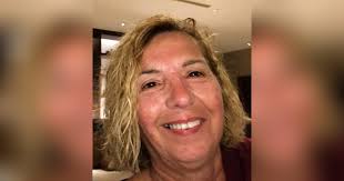 Obituary for Gloria J. Farr