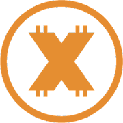 Use happymod to download mod apk with 3x speed. Apk Downloader Download Apk Files Directly From Google Play
