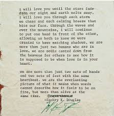 More Than Just Us 97 Sleep Quotes Feelings Words While You Were Sleeping