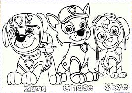 Paw Patrol Coloring Pages Free Printable Coloring Pages For Kids Free Printable Coloring Pa Paw Patrol Coloring Cartoon Coloring Pages Unicorn Coloring Pages