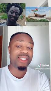 NPP Projects Bureau added a new photo.