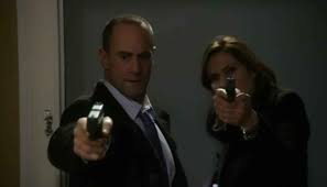 The police who investigate absolute ordering places all episodes in a single ordered season. All Things Law And Order Law Order Svu Delinquent Recap Review