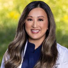 Dermatology Residency Program