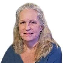 Donna M. Walker Obituary