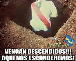 'el gol a river en la promoción fue lo más lindo que me pasó en mi carrera' el ex delantero de belgrano habló de su fanatismo por boca y recordó el descenso de river a la b nacional. Memes Del Campeon Los Hinchas De Boca No Tuvieron Misericordia Contra River Guioteca