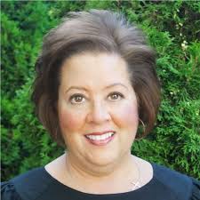 Accreditation Commission for Health Care (ACHC)