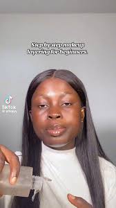 @Atilolahafeezah's video Tweet