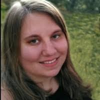 Gail Sheets's Instagram, Twitter & Facebook