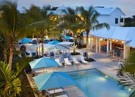 Available file formats are pdf, adobe swatch (ase) and photoshop swatch (aco). Luxury Hotel Rooms The Marker Key West The Florida Keys