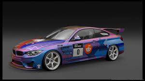 Available instantly on compatible devices. Bmw M4 Reddit Livery Granturismo