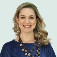 51300+ perfis com “Vanessa -x”