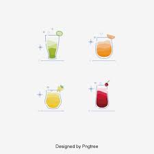 แก วน ำผลไม ส เข ยวส ม วงส ส มส ชมพ ส ชมพ ส ม ส เข ยวภาพ png และ เวกเตอร สำหร บการดาวน โหลดฟร ส ม ส ม วง ส เข ยว