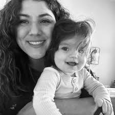 🌀Ease into your weekend with the ultimate self care class🌀 Friday 5/24 at  the Apothecary! 6:15pm $11 Reserve your spot  >>https://tidalyogaonlinebooking.as.me/schedule.php This 75 minute class  blends a cardio and mat pilates session