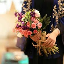 Amazing Flowers Beautiful Flowers Floral