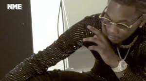 Keep it locked here for an official release date for culture iii. Migos Quavo Says Culture Iii Will Be Released In The Coming Weeks